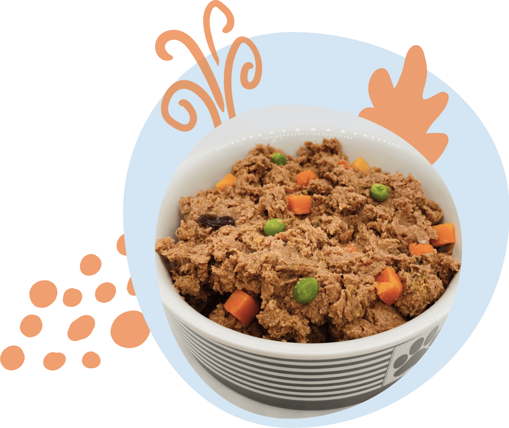 pawco-foods-the-first-fresh-plant-based-dog-food