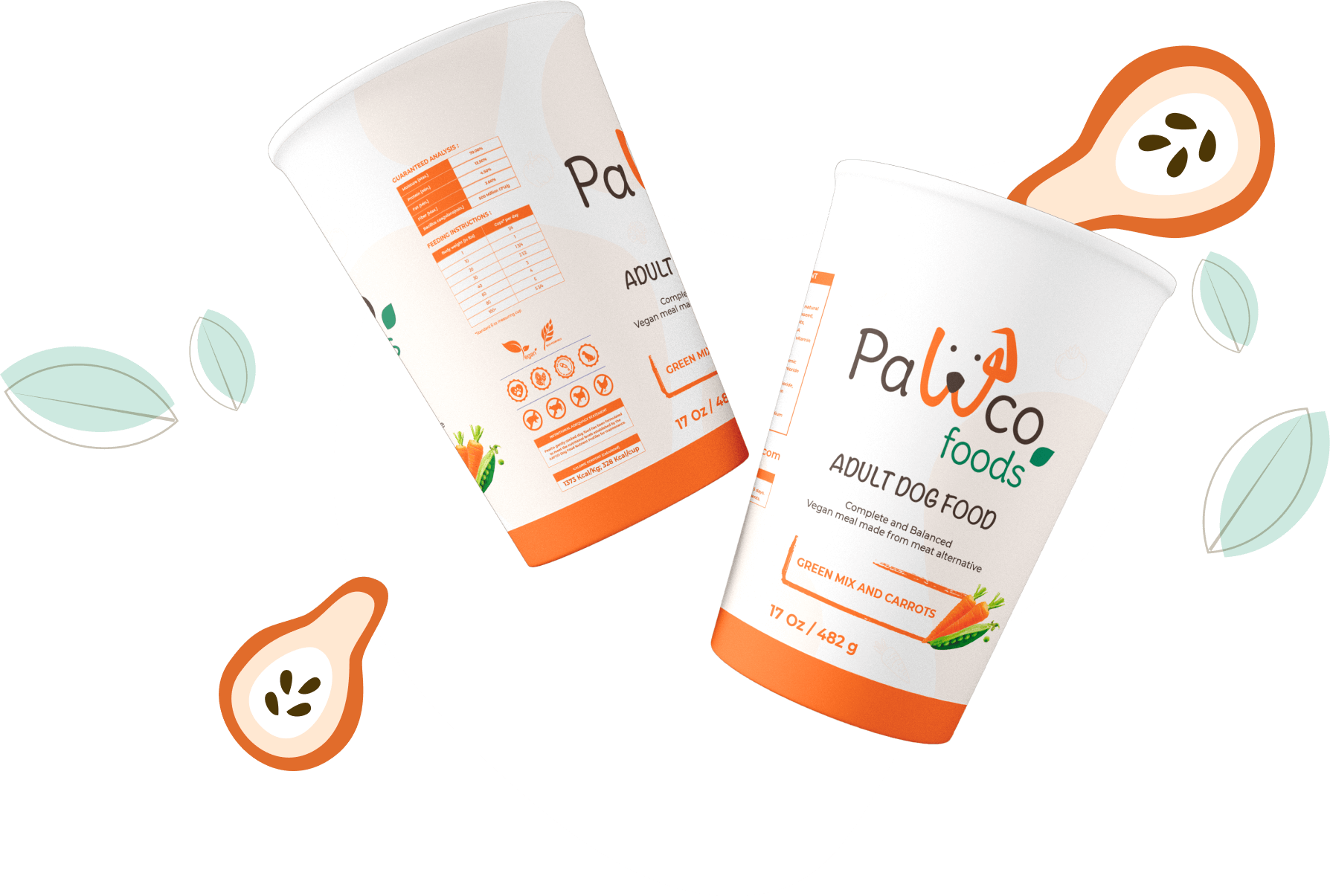 pawco-foods-the-first-fresh-plant-based-dog-food